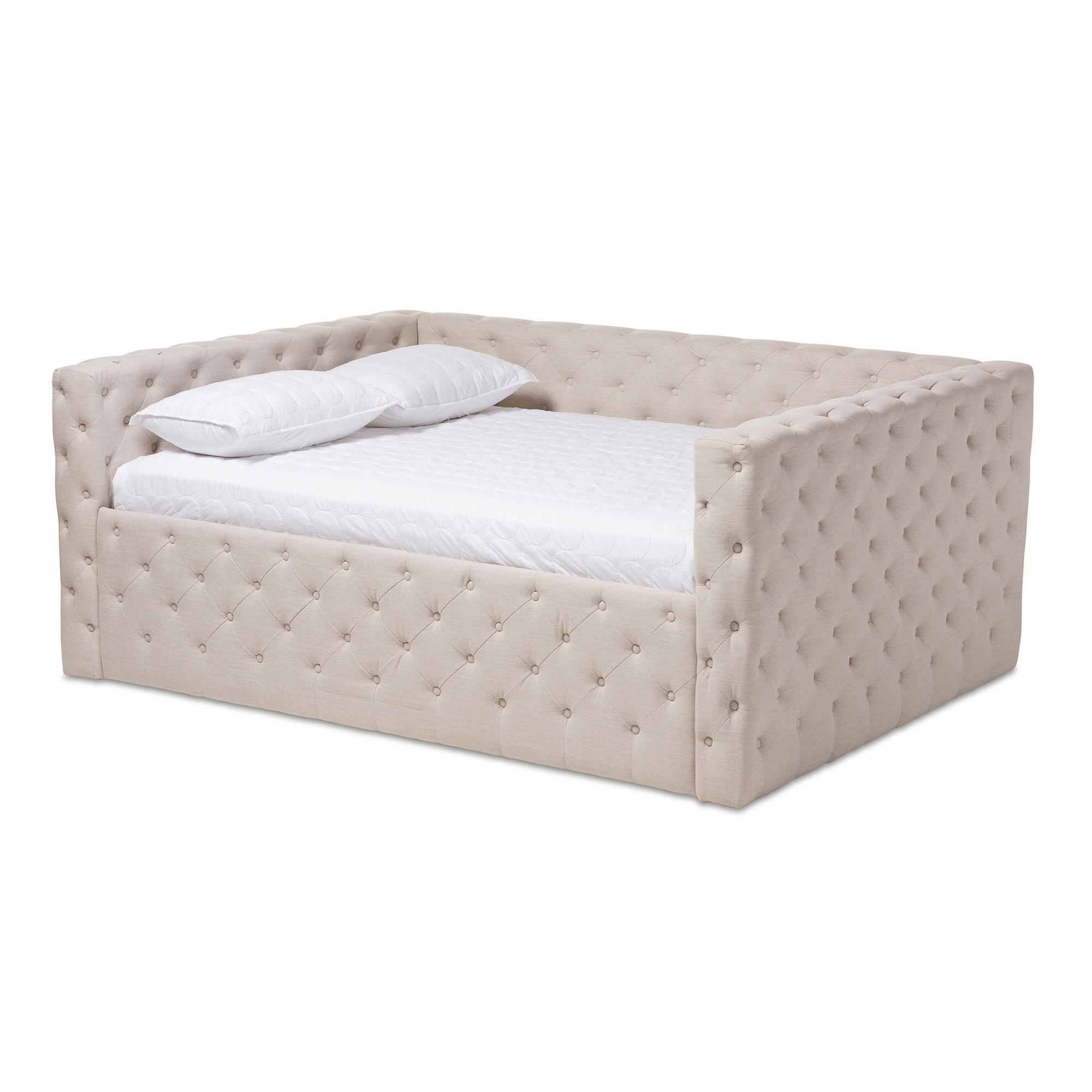 Wholesale Daybed Wholesale Bedroom Furniture Wholesale Furniture